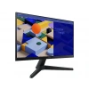 SAMSUNG S3 S31C 22 5ms 75Hz Full HD FreeSync IPS Monitör Siyah LS22C310EAUXUF