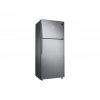 Samsung SAMSUNG RT53K6360SL/TR Çift Kapılı Buzdolabı