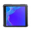 SAMSUNG SM-T638BZKAM09 64GB Tablet Siyah