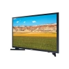 SAMSUNG UE32T5300ADXTK 32 inç 80 Ekran Uydu Alıcılı Smart HD-ready LED TV Siyah