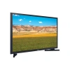 SAMSUNG UE32T5300ADXTK 32 inç 80 Ekran Uydu Alıcılı Smart HD-ready LED TV Siyah