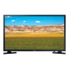 SAMSUNG UE32T5300ADXTK 32 inç 80 Ekran Uydu Alıcılı Smart HD-ready LED TV Siyah