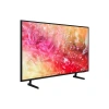 SAMSUNG UE85DU7100UXTK 85 inç 214 Ekran Uydu Alıcılı Smart 4K Crystal UHD TV (2024)