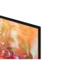 SAMSUNG UE85DU7100UXTK 85 inç 214 Ekran Uydu Alıcılı Smart 4K Crystal UHD TV (2024)