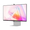 SAMSUNG ViewFinity S9 LS27C902PAUXUF 27 5K 5120x2880 Çözünürlük 5ms 60Hz Kameralı Akıllı Monitör