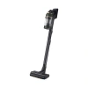 SAMSUNG VS20A95993N/TR Kablosuz Şarjlı Dikey Süpürge Siyah