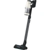 SAMSUNG VS25C9754QG/TR Kablosuz Şarjlı Dikey Süpürge Siyah Beyaz