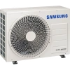 SAMSUNG Windfree Premium AR18BXFCMWK/SK A++ 18000 BTU Inverter Duvar Tipi Klima