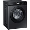 SAMSUNG WW11BBA046ABAH A Enerji Sınıfı 11kg 1400 Devir Çamaşır Makinesi