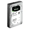 Seagate EXOS 3.5 8TB Enterprise ST8000NM000A