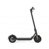 SEGWAY F25 Elektrikli Scooter Siyah