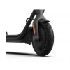SEGWAY F25 Elektrikli Scooter Siyah
