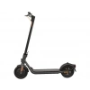 SEGWAY F30E Elektrikli Scooter Siyah