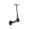SEGWAY F40E Elektrikli Scooter Siyah