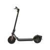 SEGWAY F40E Elektrikli Scooter Siyah