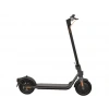 SEGWAY F40E Elektrikli Scooter Siyah
