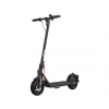 SEGWAY Nineboot F2 Plus Scooter