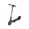SEGWAY Nineboot F2 Plus Scooter