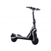 SEGWAY Nineboot GT1 Elektikli Super Scooter