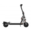 SEGWAY Nineboot GT1 Elektikli Super Scooter