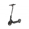 SEGWAY Ninebot E2 Pro Scooter