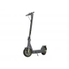 SEGWAY Ninebot KickScooter MAX G30E II Elektrikli Scooter Siyah