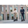 SEGWAY Ninebot KickScooter MAX G30E II Elektrikli Scooter Siyah