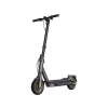 SEGWAY Ninebot Max G2 Elektrikli Scooter Antrasit