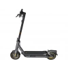 SEGWAY Ninebot Max G2 Elektrikli Scooter Antrasit