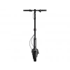 SEGWAY Ninebot Max G2 Elektrikli Scooter Antrasit