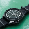 Seiko 5 S5-SRPD79K Erkek Kol Saati