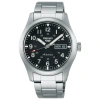 Seiko 5 S5-SRPG27K Erkek Kol Saati