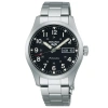Seiko 5 S5-SRPJ81K Erkek Kol Saati