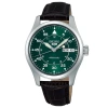 Seiko 5 S5-SRPJ89K Erkek Kol Saati