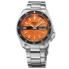 Seiko 5 S5-SRPK11K Erkek Kol Saati