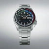 Seiko 5 S5-SRPK13K Erkek Kol Saati