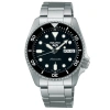 Seiko 5 S5-SRPK29K Erkek Kol Saati