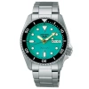 Seiko 5 S5-SRPK33K Erkek Kol Saati