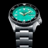 Seiko 5 S5-SRPK33K Erkek Kol Saati