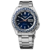 Seiko 5 S5-SRPK65K Erkek Kol Saati