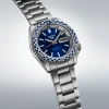 Seiko 5 S5-SRPK65K Erkek Kol Saati