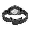 Seiko SEIPB361J Erkek Kol Saati