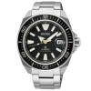 Seiko SEIRPE35K Erkek Kol Saati