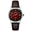 Seiko SEIRPE41J Erkek Kol Saati