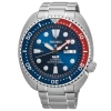 Seiko SEIRPE99K Erkek Kol Saati