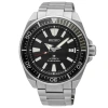 Seiko SEIRPF03K Erkek Kol Saati