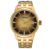Seiko SEIRPK48J Erkek Kol Saati