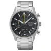 Seiko SEISB419P Erkek Kol Saati