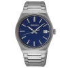 Seiko SEIUR555P Erkek Kol Saati