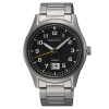 Seiko SEIUR569P Erkek Kol Saati
